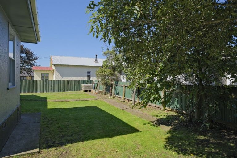 Photo of property in 18 Swinburn Street, Dannevirke, 4930