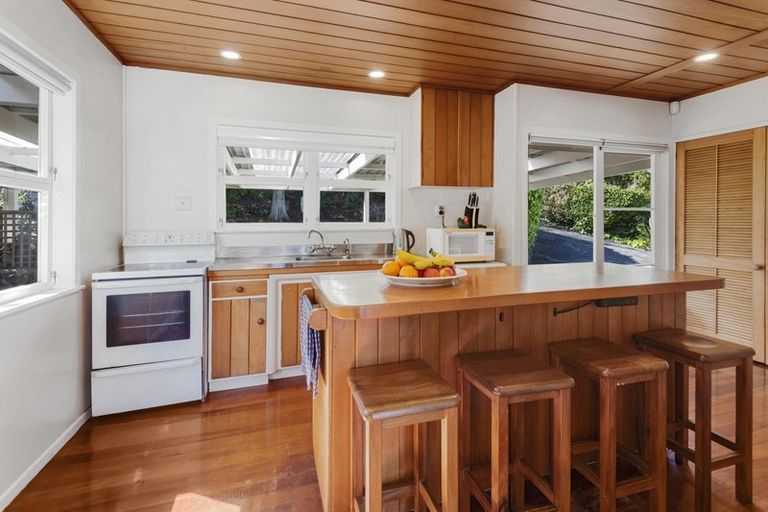 Photo of property in 49 Weir Crescent, Onerahi, Whangarei, 0110