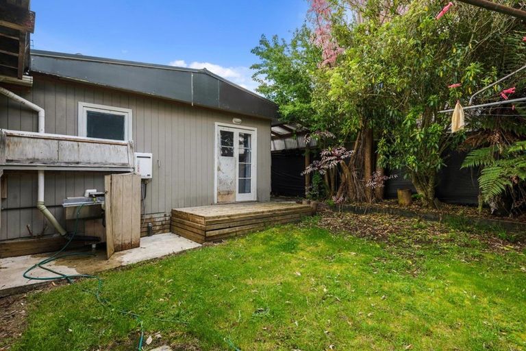 Photo of property in 2a Susan Street, Pukehangi, Rotorua, 3015