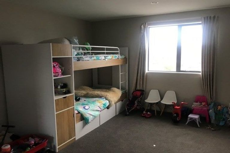 Photo of property in 66 Gosling Crescent, Halswell, Christchurch, 8025