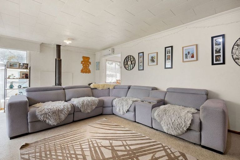 Photo of property in 30 Shelley Street, Leamington, Cambridge, 3432