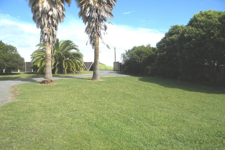 Photo of property in 125 Puahue Road, Te Awamutu, 3875