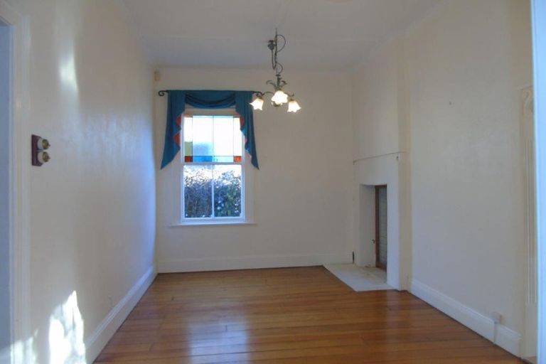 Photo of property in 39 Richmond Street, Petone, Lower Hutt, 5012