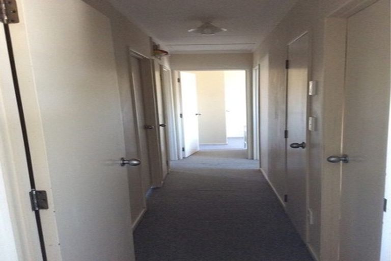 Photo of property in 106 Ohauiti Road, Hairini, Tauranga, 3112