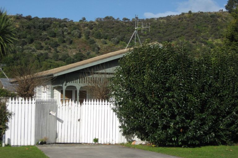 Photo of property in 11 Douglas Street, Whakatane, 3120