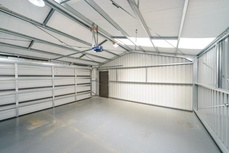 Photo of property in 64 Manawatu Street, Hokowhitu, Palmerston North, 4410