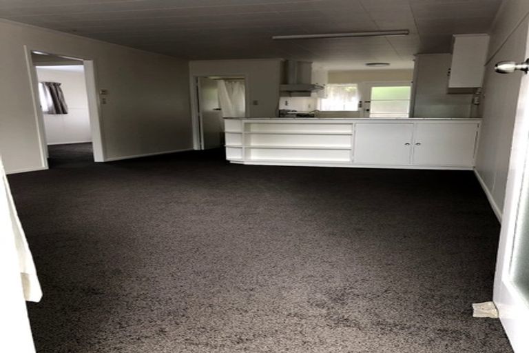Photo of property in 4/120 Tui Road, Papatoetoe, Auckland, 2025
