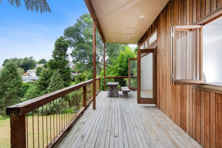 Photo of property in 128 Hynds Road, Gate Pa, Tauranga, 3112