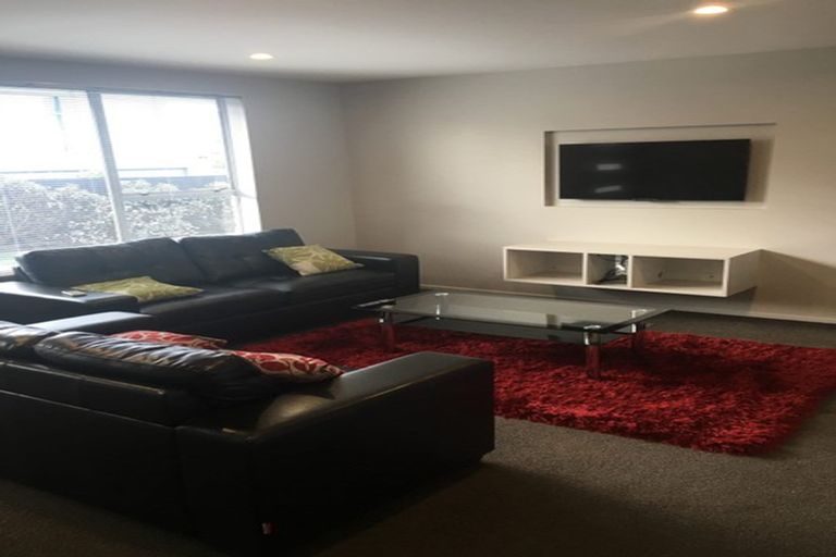 Photo of property in 2/541 Barbadoes Street, Edgeware, Christchurch, 8013