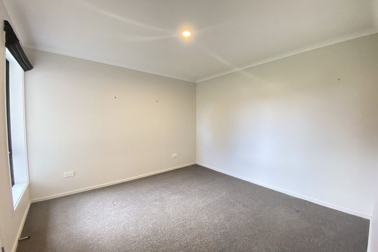 Photo of property in 26 Cassidy Avenue, Lincoln, 7608
