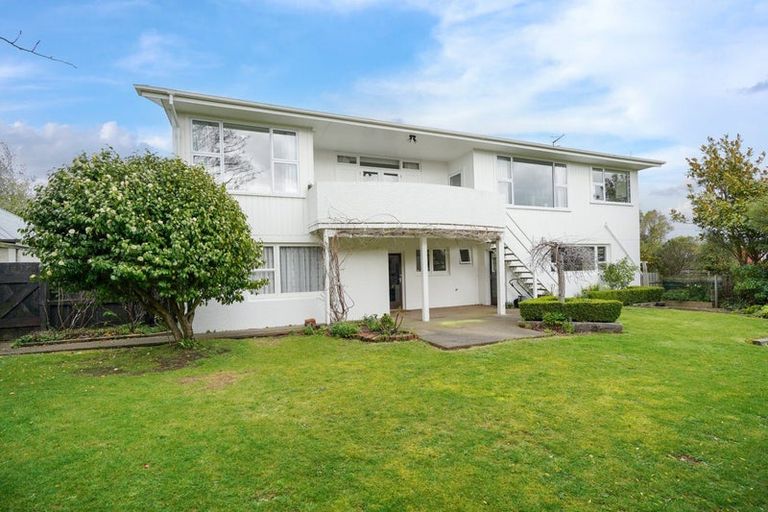 Photo of property in 3 Guthrie Lane, Avenal, Invercargill, 9810