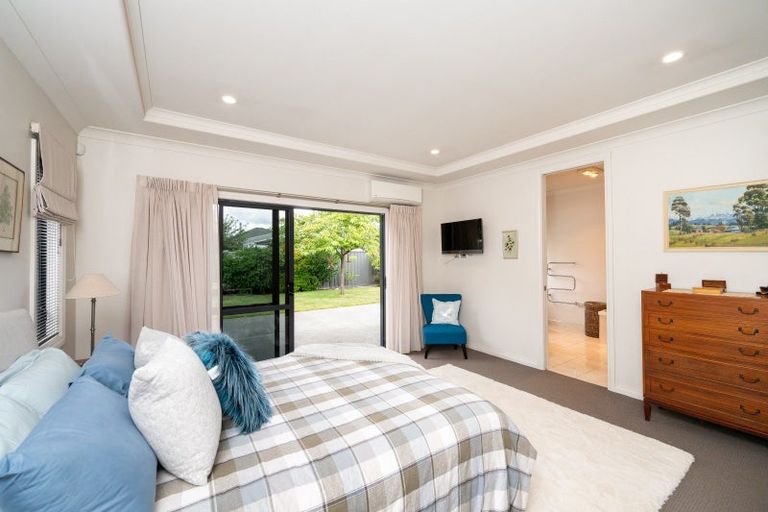 Photo of property in 87 Northwood Avenue, Mahora, Hastings, 4120