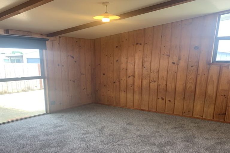 Photo of property in 71 Awatapu Drive, Whakatane, 3120