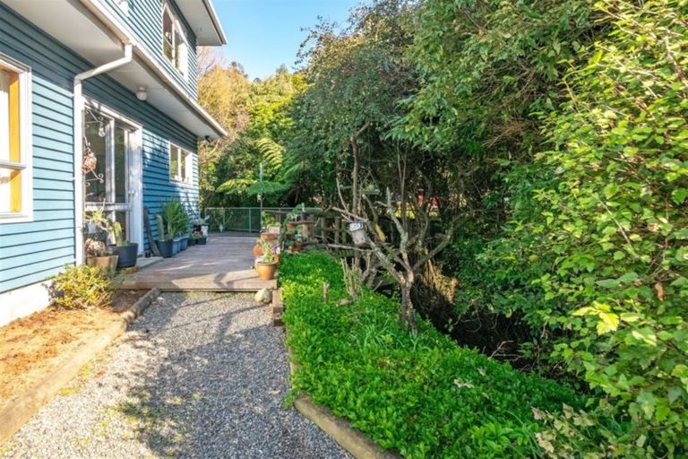 Photo of property in 14 Inglis Street, Havelock, 7100