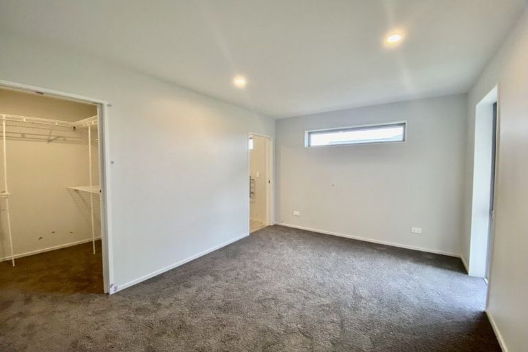 Photo of property in 828 Selwyn Road, Rolleston, 7614