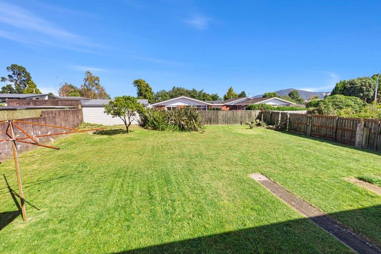 Photo of property in 205 Ranolf Street, Glenholme, Rotorua, 3010