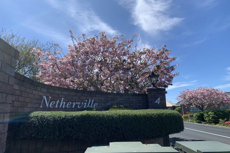 Photo of property in 95/4 Admiral Crescent, Flagstaff, Hamilton, 3210