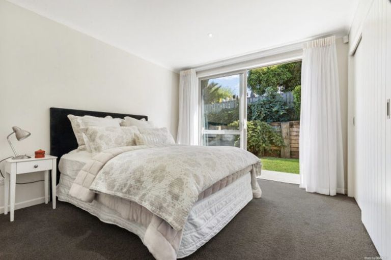 Photo of property in 15 Birch Road, Pukekohe, 2120