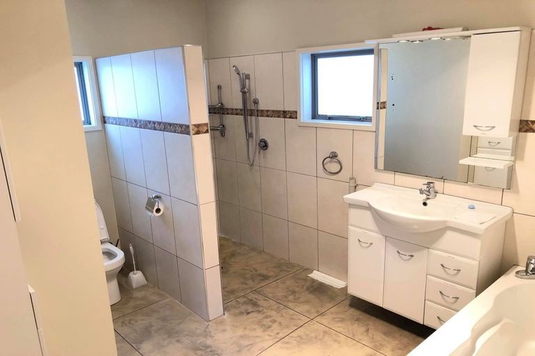 Photo of property in 5e Preston Road, Ngongotaha, Rotorua, 3010