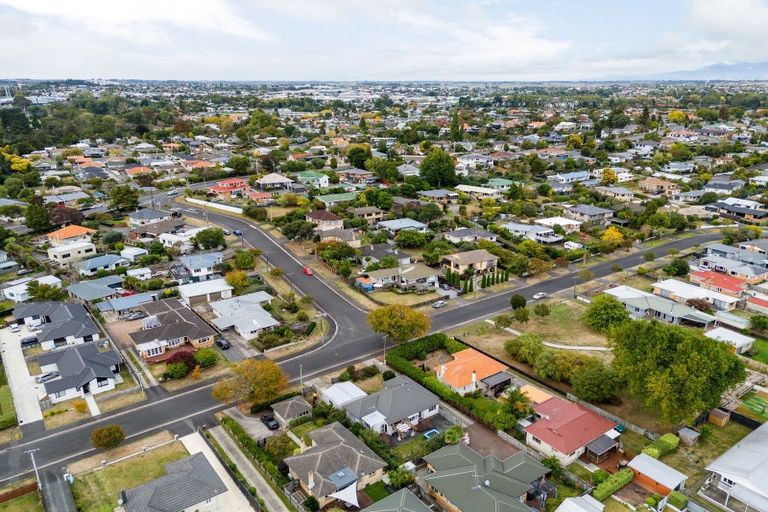 Photo of property in 20 Bolmuir Road, Forest Lake, Hamilton, 3200