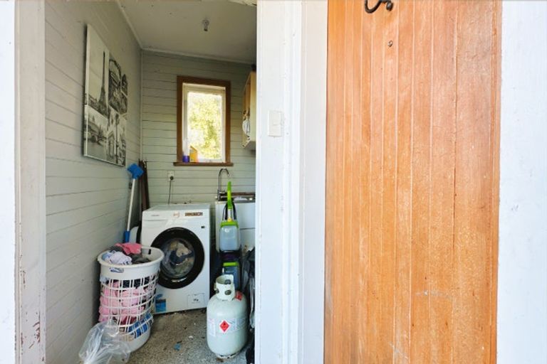 Photo of property in 11 Kakapo Place, Taihape, 4720