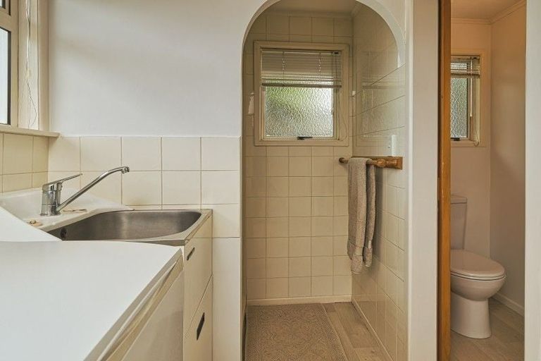 Photo of property in 182 Vigor Brown Street, Napier South, Napier, 4110