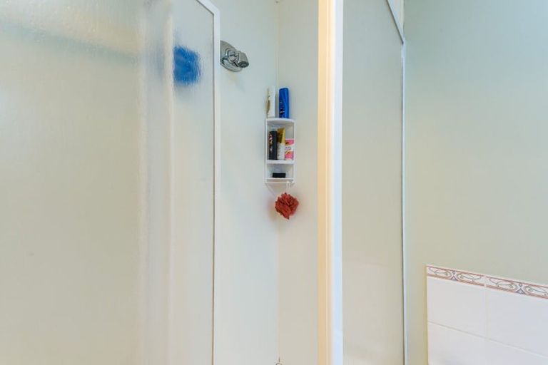 Photo of property in 40 Callum Brae Drive, Rototuna, Hamilton, 3210