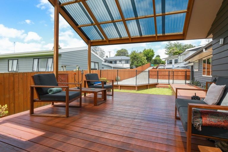 Photo of property in 94a Ellicott Road, Nawton, Hamilton, 3200