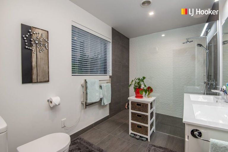 Photo of property in 8 Erica Crescent, Mosgiel, 9024