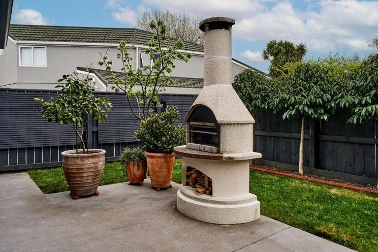 Photo of property in 171a Knights Road, Hutt Central, Lower Hutt, 5010