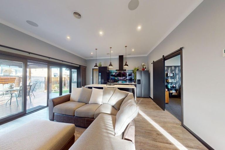 Photo of property in 148 Chalmers Avenue, Hampstead, Ashburton, 7700