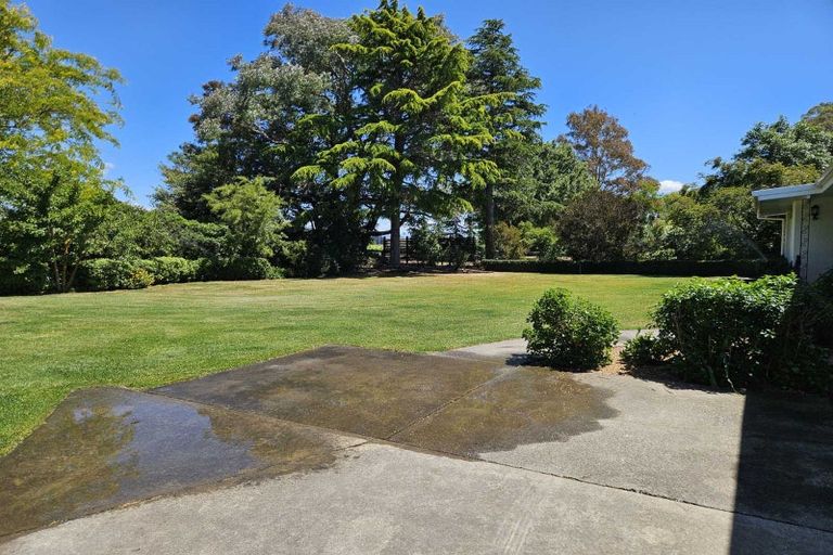 Photo of property in 268 New Renwick Road, Burleigh, Blenheim, 7272