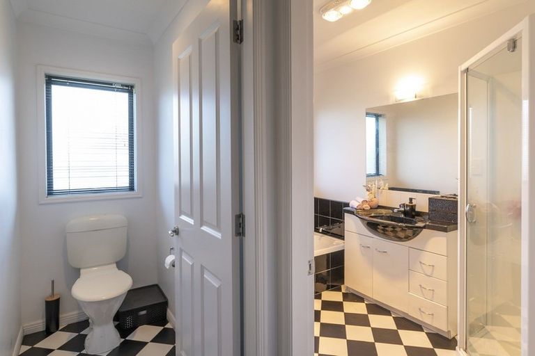 Photo of property in 7 Ngaio Street, Levin, 5510