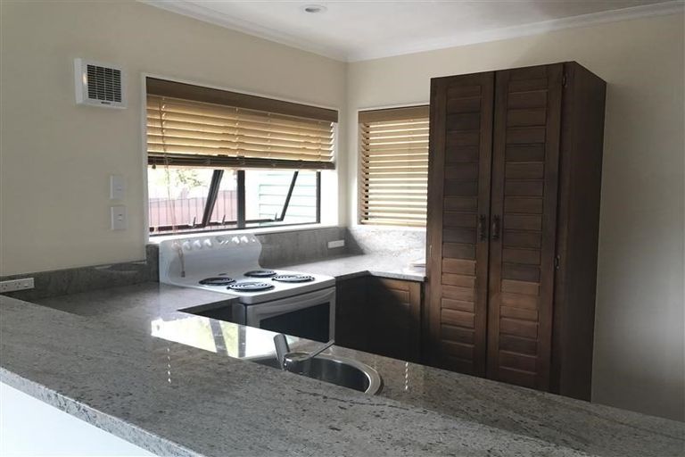 Photo of property in 2/28 Collingwood Street, The Wood, Nelson, 7010