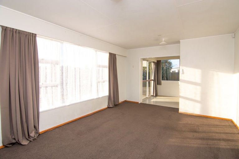 Photo of property in 10 Bruce Place, Highbury, Palmerston North, 4412