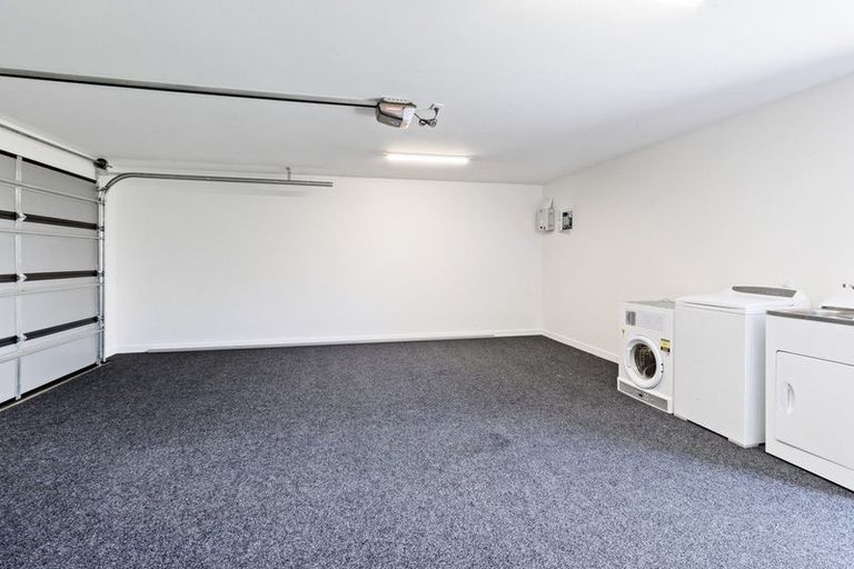 Photo of property in Rannoch Drive, Jacks Point, Queenstown, 9371