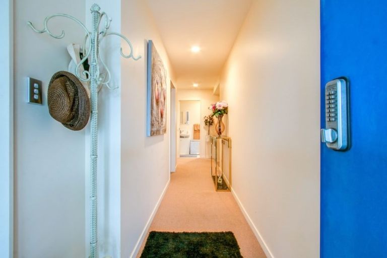 Photo of property in 142b Thompson Road, Bluff Hill, Napier, 4110