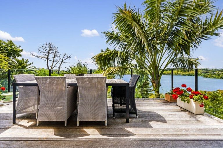 Photo of property in 4 Darwin Lane, Remuera, Auckland, 1050