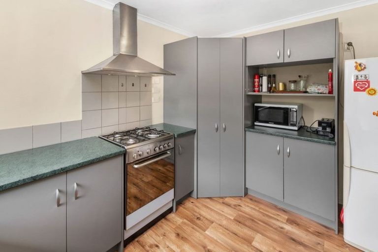 Photo of property in 9 Otto Road, Waihi Beach, 3611