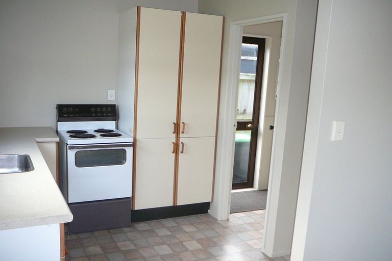 Photo of property in 11a Cradock Street, South New Brighton, Christchurch, 8062