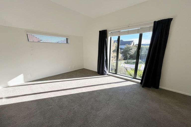 Photo of property in 3/119 Rossall Street, Merivale, Christchurch, 8014