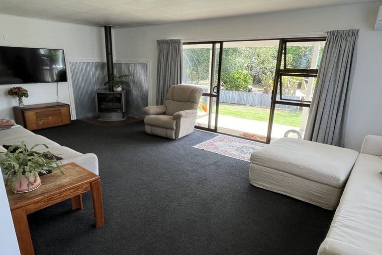 Photo of property in 22 Pollen Street, Matata, Whakatane, 3194