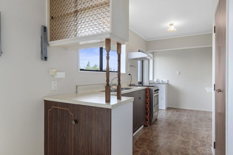 Photo of property in 137 Tuhikaramea Road, Dinsdale, Hamilton, 3204