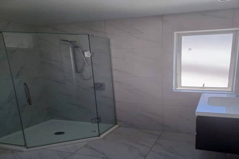 Photo of property in 43a Gibraltar Street, Howick, Auckland, 2014