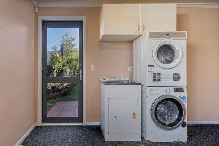 Photo of property in 3 School House Lane, Whitianga, 3510