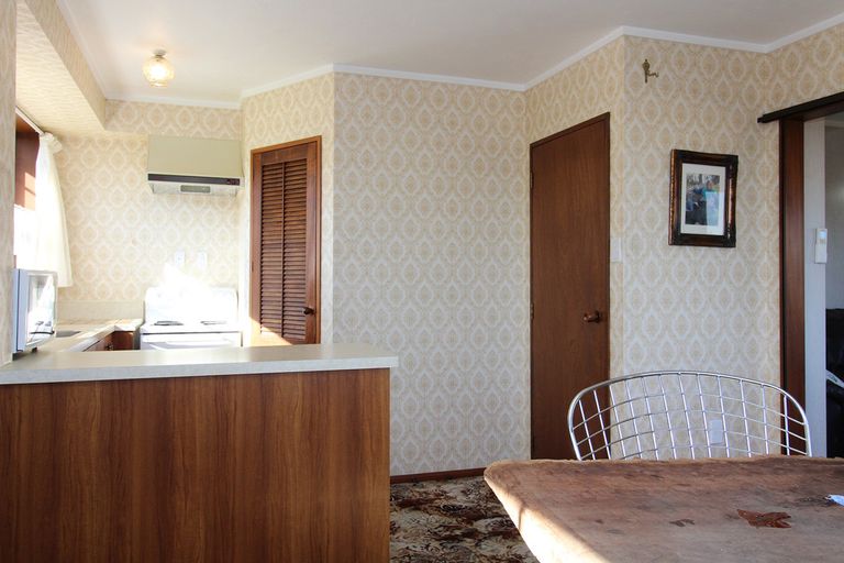 Photo of property in 20 Till Street, South Hill, Oamaru, 9400