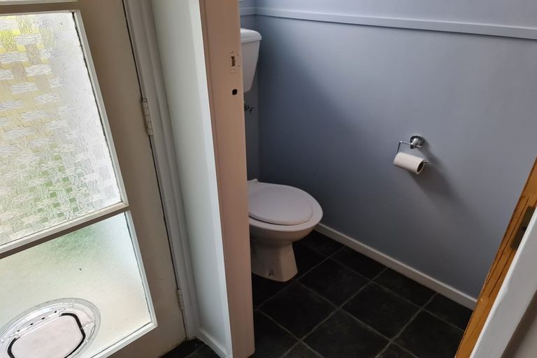 Photo of property in 29 Cullimore Street, Pukete, Hamilton, 3200