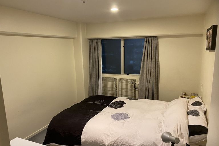 Photo of property in 11-41/54 Hill Street, Thorndon, Wellington, 6011