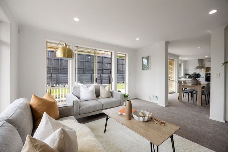 Photo of property in 20 Arlington Court, Rototuna North, Hamilton, 3210