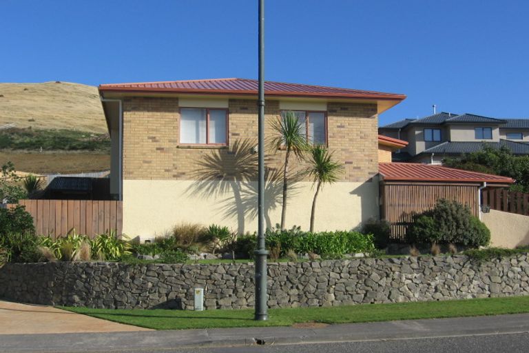 Photo of property in 87 Mclintock Street, Johnsonville, Wellington, 6037